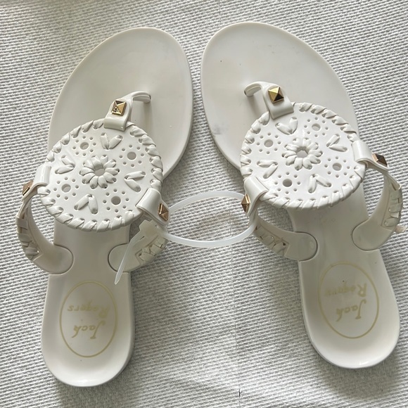 Jack Rogers Other - Jack Rogers